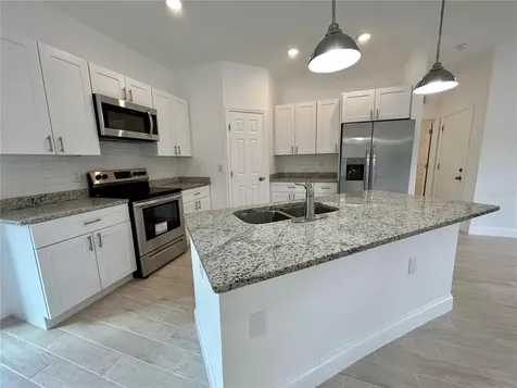 15616 SW 37th Circle Ocala FL 34473