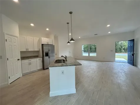 15616 SW 37th Circle Ocala FL 34473