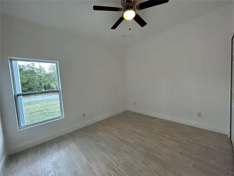 15616 SW 37th Circle Ocala FL 34473