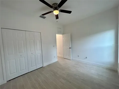 15616 SW 37th Circle Ocala FL 34473