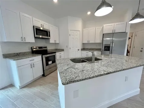 15616 SW 37th Circle Ocala FL 34473