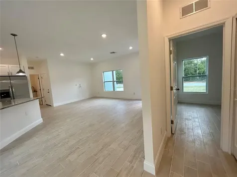15616 SW 37th Circle Ocala FL 34473