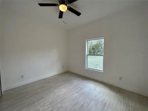 15616 SW 37th Circle Ocala FL 34473