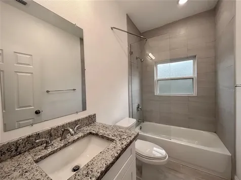 15616 SW 37th Circle Ocala FL 34473