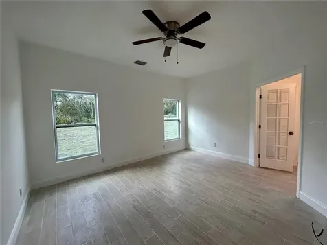 15616 SW 37th Circle Ocala FL 34473