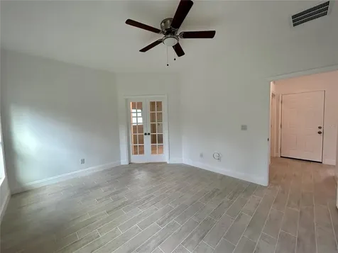 15616 SW 37th Circle Ocala FL 34473
