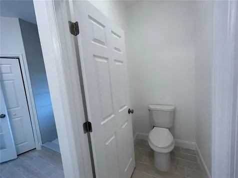 15616 SW 37th Circle Ocala FL 34473