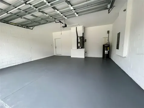 15616 SW 37th Circle Ocala FL 34473
