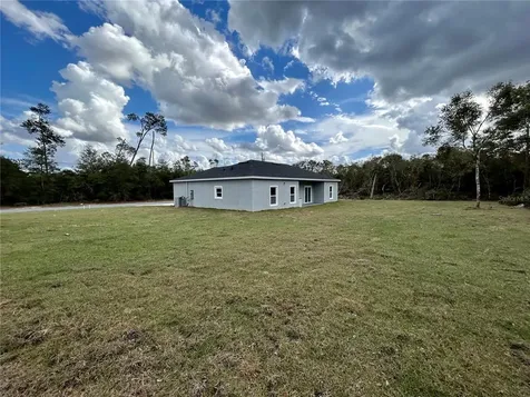 15616 SW 37th Circle Ocala FL 34473