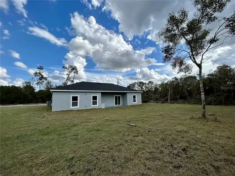 15616 SW 37th Circle Ocala FL 34473