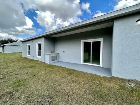 15616 SW 37th Circle Ocala FL 34473