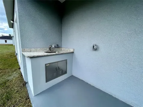 15616 SW 37th Circle Ocala FL 34473