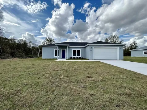 15616 SW 37th Circle Ocala FL 34473