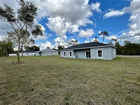 15616 SW 37th Circle Ocala FL 34473