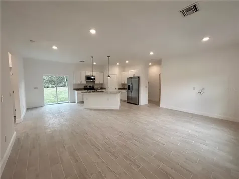 15616 SW 37th Circle Ocala FL 34473
