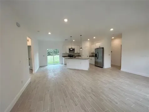 15616 SW 37th Circle Ocala FL 34473