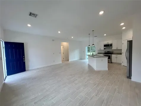 15616 SW 37th Circle Ocala FL 34473