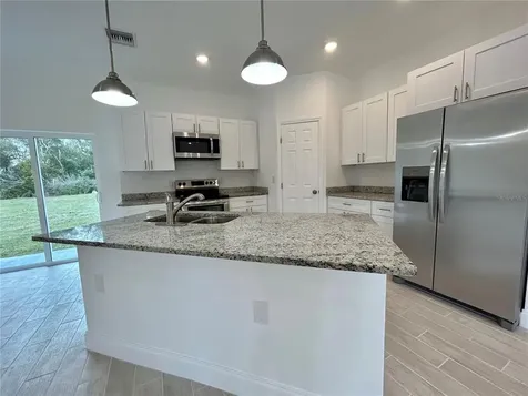 15616 SW 37th Circle Ocala FL 34473