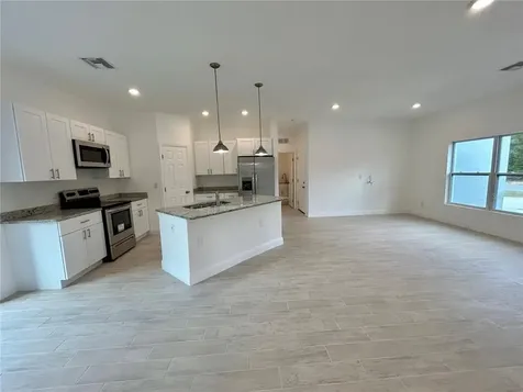 15616 SW 37th Circle Ocala FL 34473