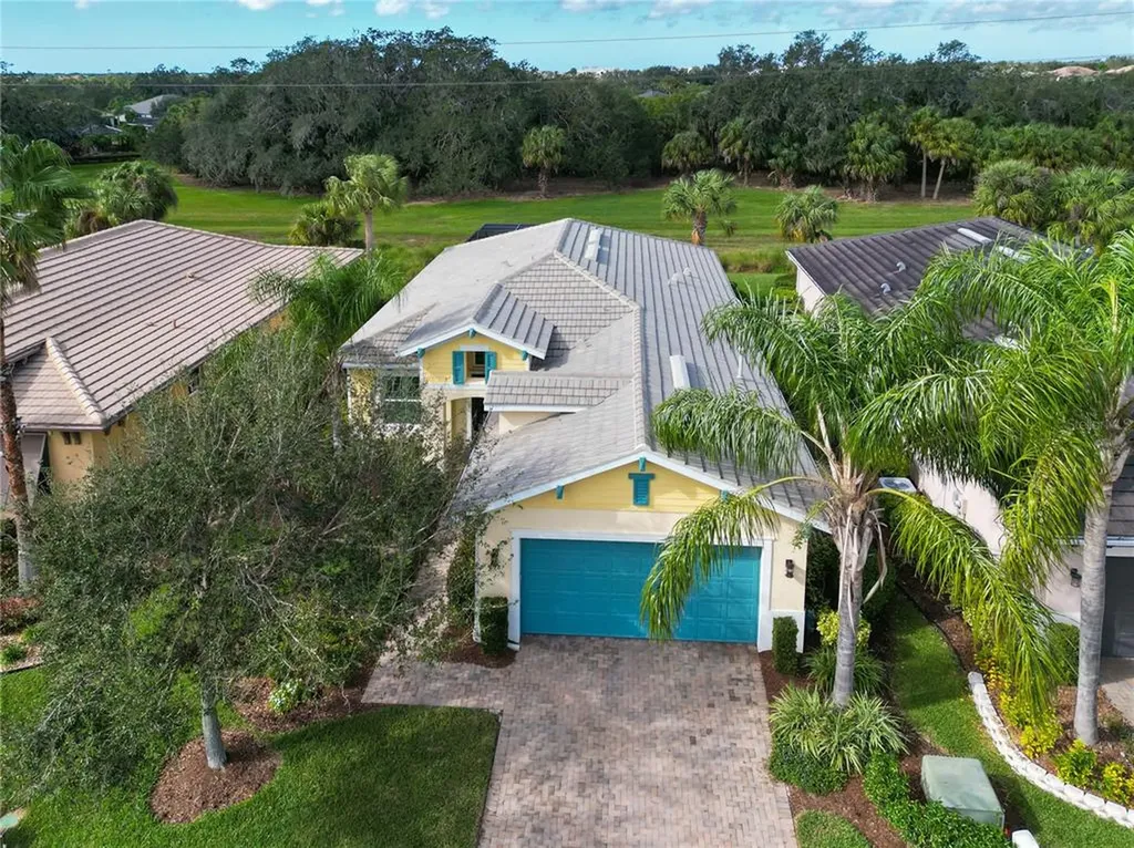 928 Preservation Street Bradenton FL 34208