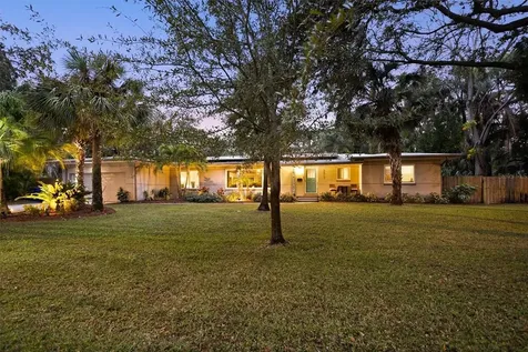 4819 Juanita Way S St Petersburg FL 33705