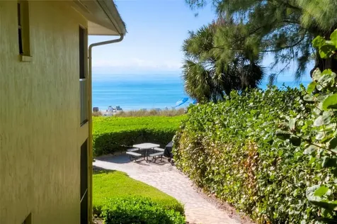 5311 Gulf Of Mexico Drive Longboat Key FL 34228