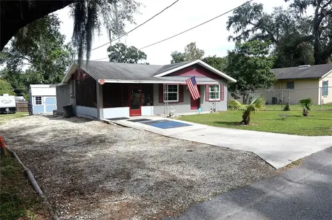 37329 Magnolia Avenue Dade City FL 33523