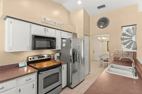 5287 SW 88th Place Ocala FL 34476