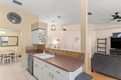 5287 SW 88th Place Ocala FL 34476