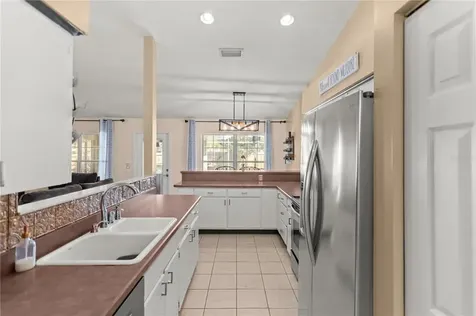 5287 SW 88th Place Ocala FL 34476