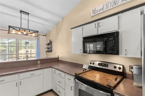 5287 SW 88th Place Ocala FL 34476