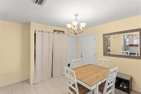 5287 SW 88th Place Ocala FL 34476