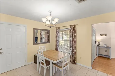 5287 SW 88th Place Ocala FL 34476