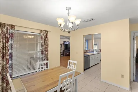 5287 SW 88th Place Ocala FL 34476