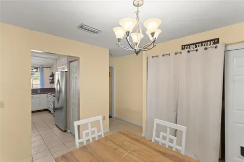 5287 SW 88th Place Ocala FL 34476