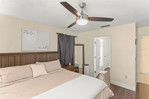 5287 SW 88th Place Ocala FL 34476