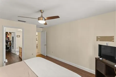 5287 SW 88th Place Ocala FL 34476