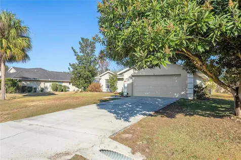 5287 SW 88th Place Ocala FL 34476