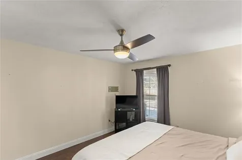 5287 SW 88th Place Ocala FL 34476