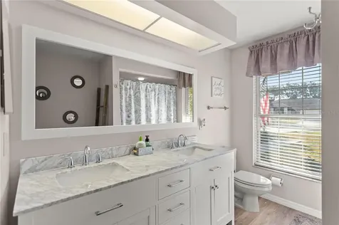 5287 SW 88th Place Ocala FL 34476