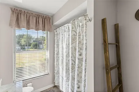5287 SW 88th Place Ocala FL 34476