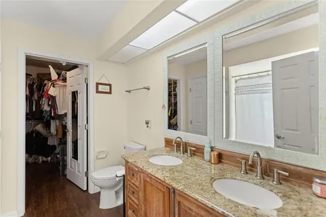 5287 SW 88th Place Ocala FL 34476