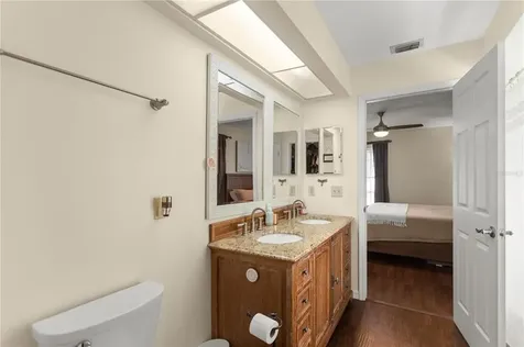 5287 SW 88th Place Ocala FL 34476