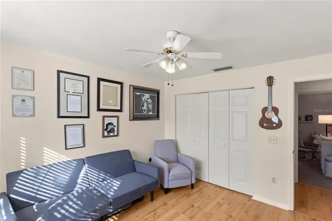5287 SW 88th Place Ocala FL 34476