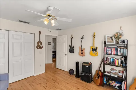 5287 SW 88th Place Ocala FL 34476