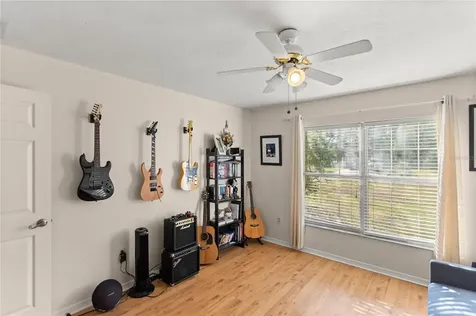 5287 SW 88th Place Ocala FL 34476