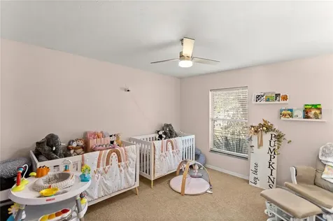 5287 SW 88th Place Ocala FL 34476