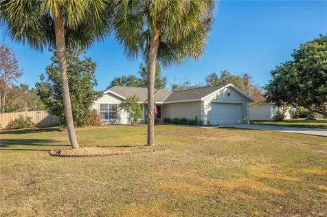 5287 SW 88th Place Ocala FL 34476