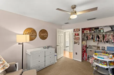 5287 SW 88th Place Ocala FL 34476