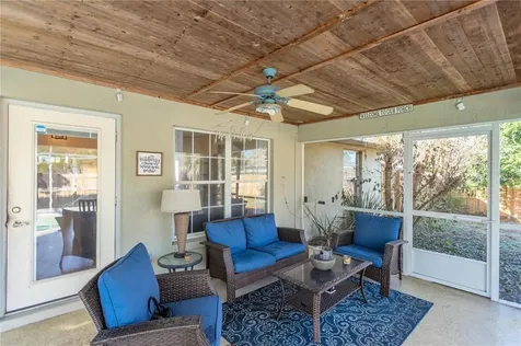 5287 SW 88th Place Ocala FL 34476